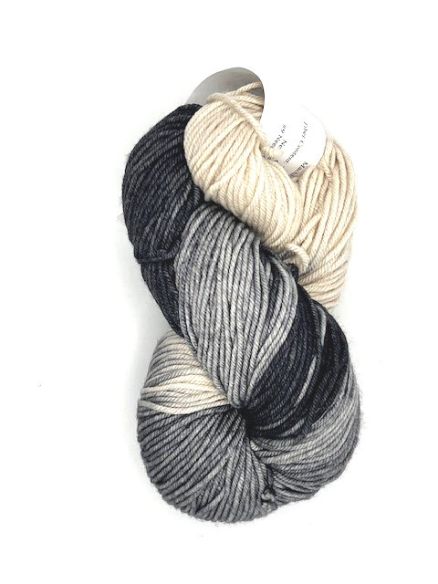 PRISM YARNS MADISON