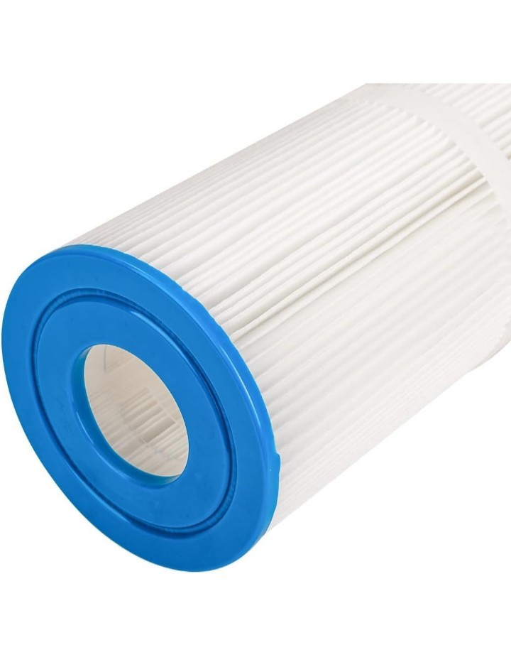 PRB25 Pool & Spa Filter Cartridge Replacement 5", (2)
