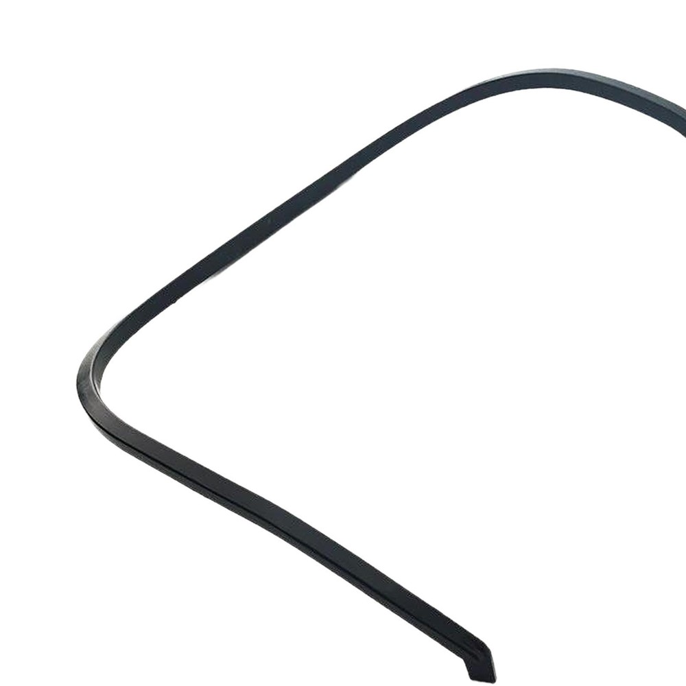 Baby Stroller Top Canopy Frame Rod with Buckle Support Ribs Secure and Reliable