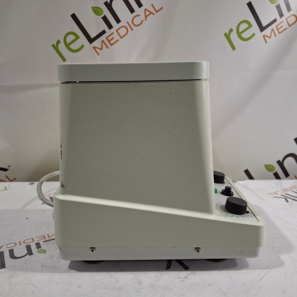 Eppendorf 5415C Centrifuge