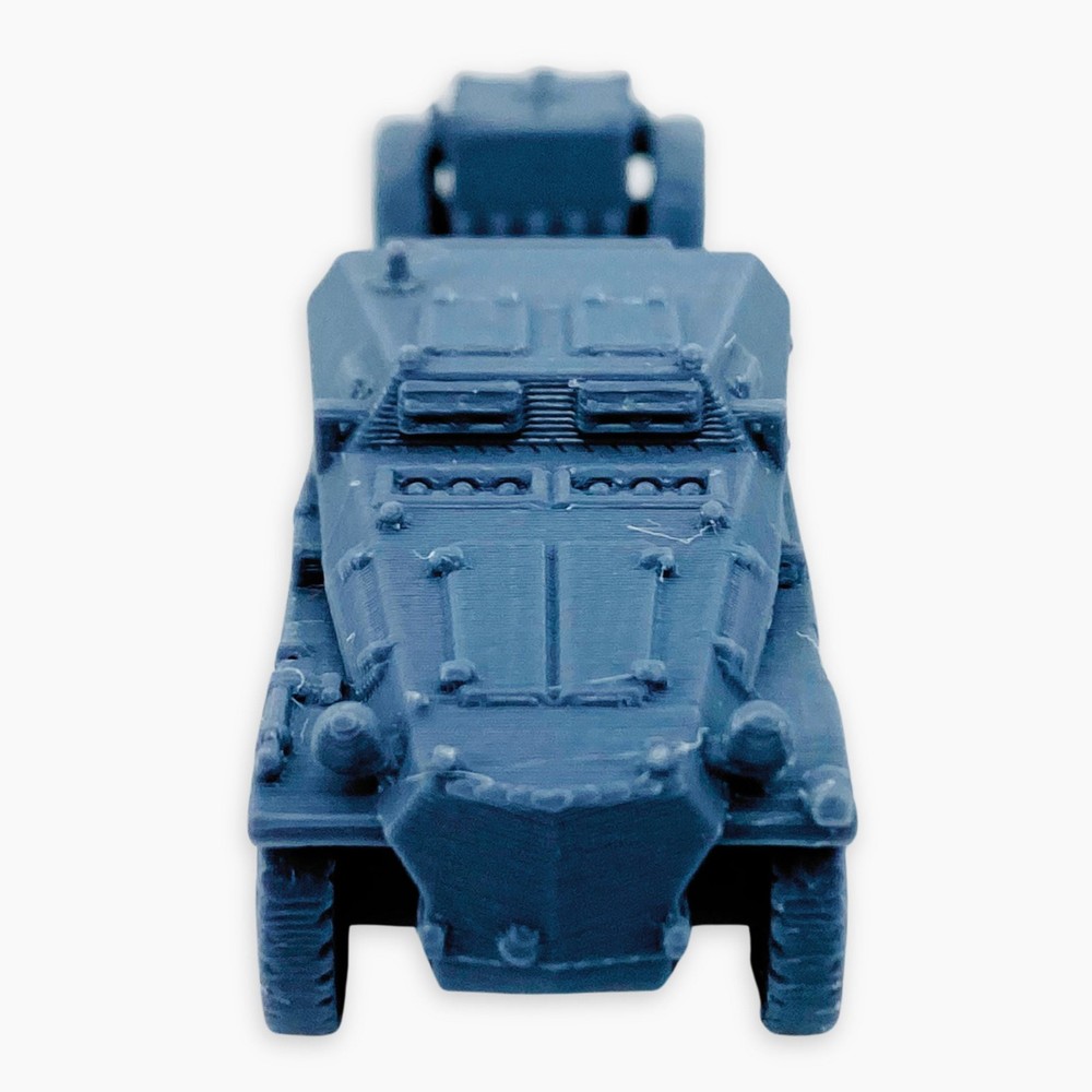 Sd.Kfz. 252