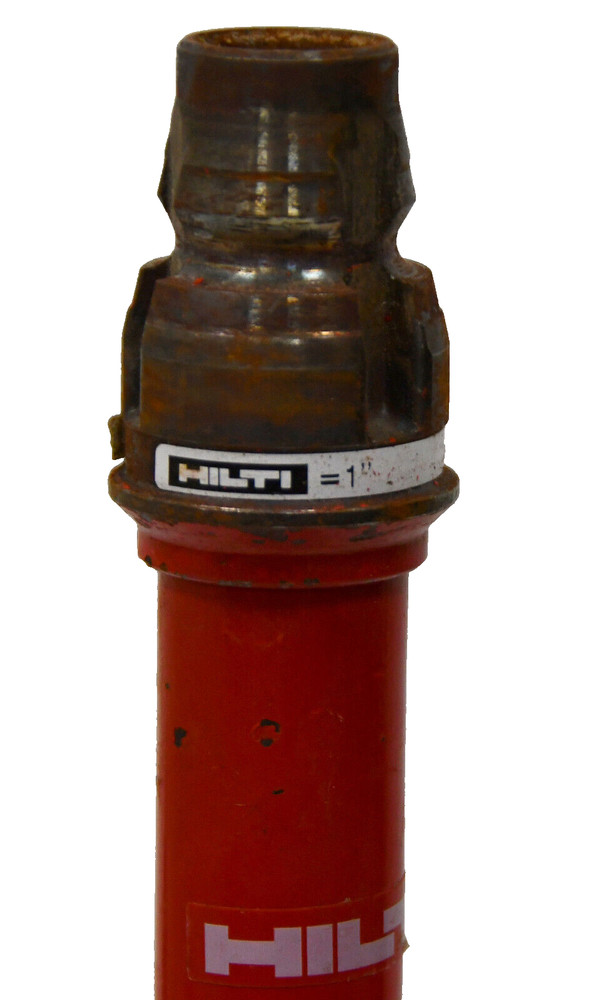 Hilti 18mm Diamond Core Drill 1" Bit