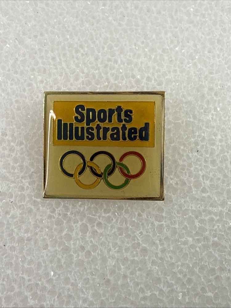 Vintage Brooch Collectors