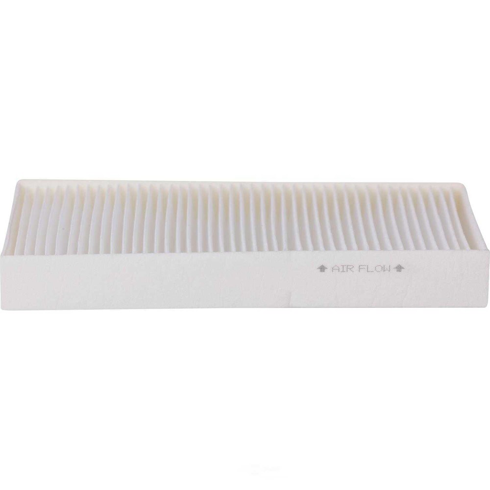 Cabin Air Filter Premium Guard PC6156