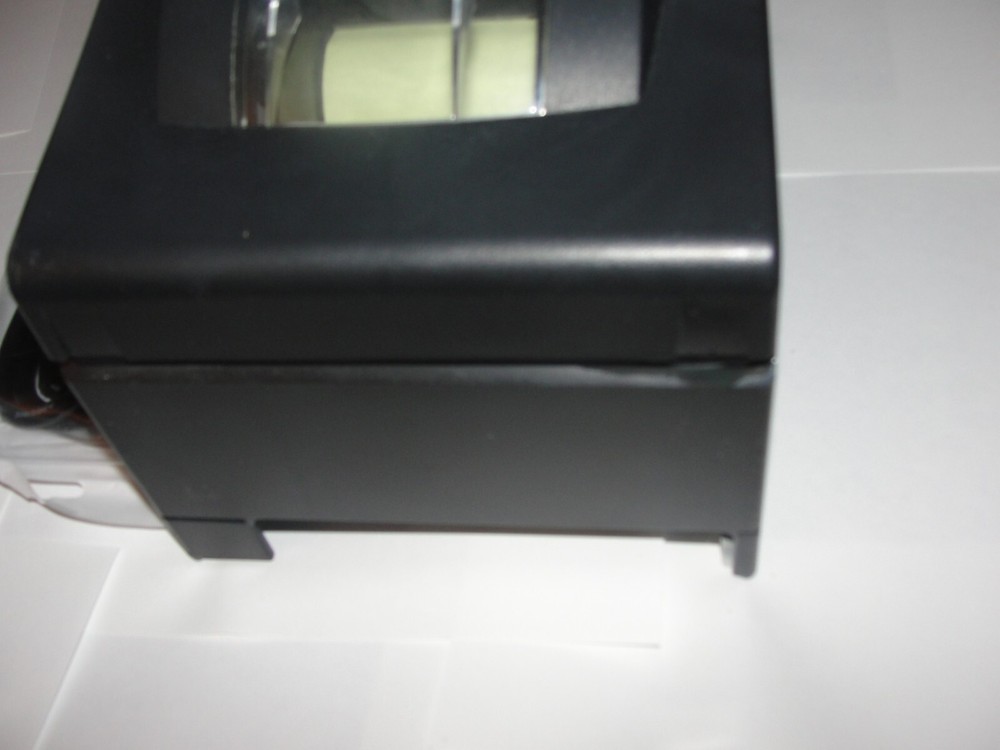 🔥STAR SP700 SP742 Dot Matrix POS Receipt Printer Parallel Interface 💯