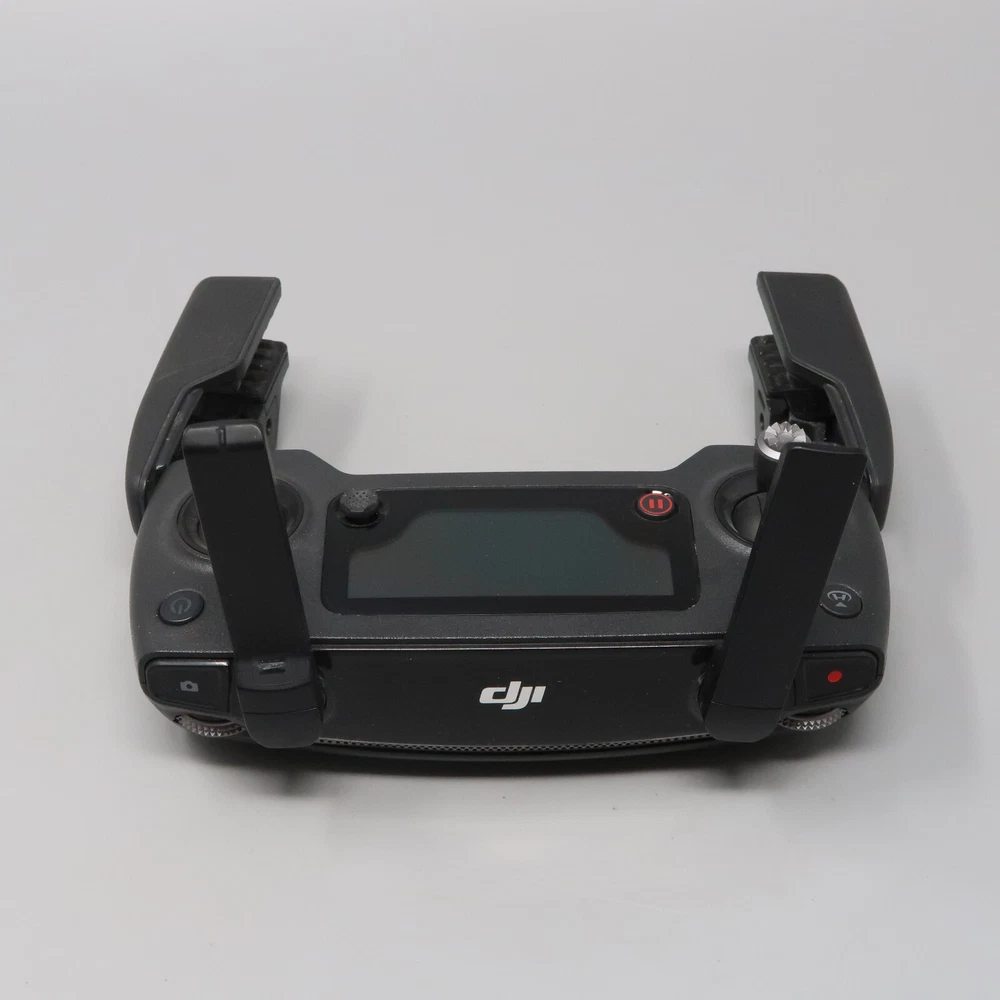 Original DJI Mavic Pro / Platinum GL200A Radio Remote Controller Transmitter