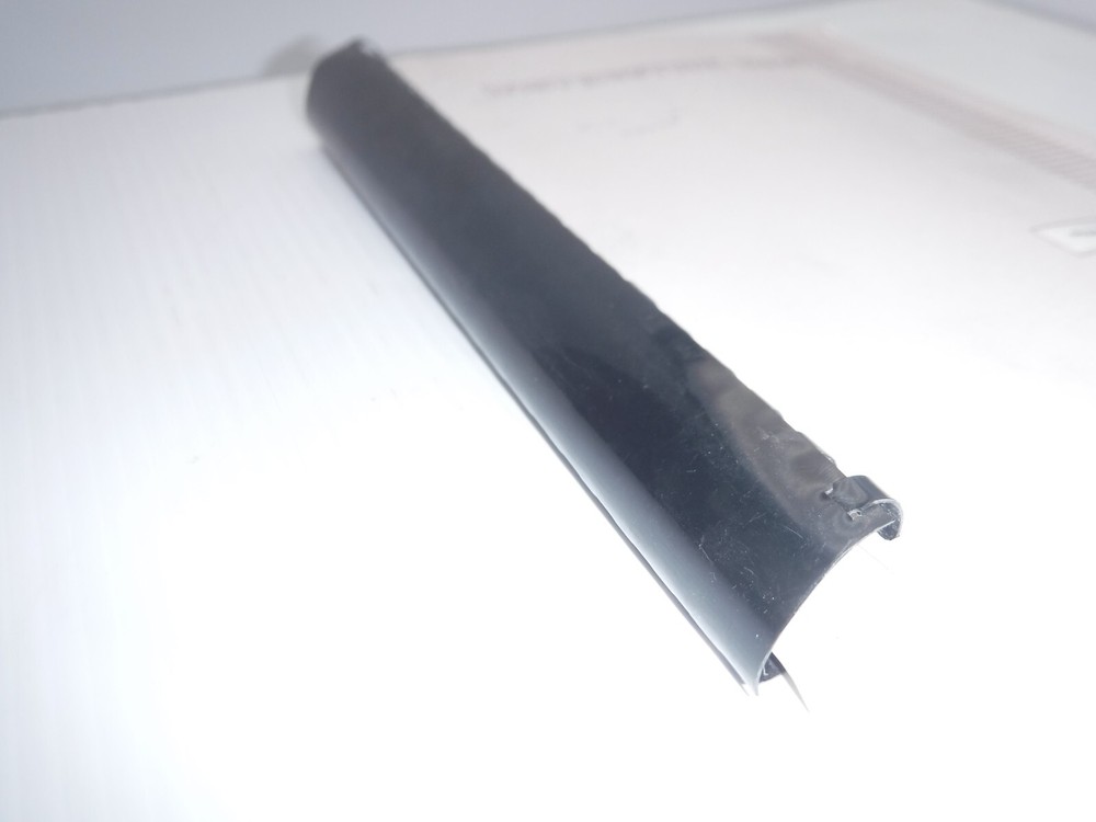 Elgar AT8000 Programmable DC System Manual M699961-02