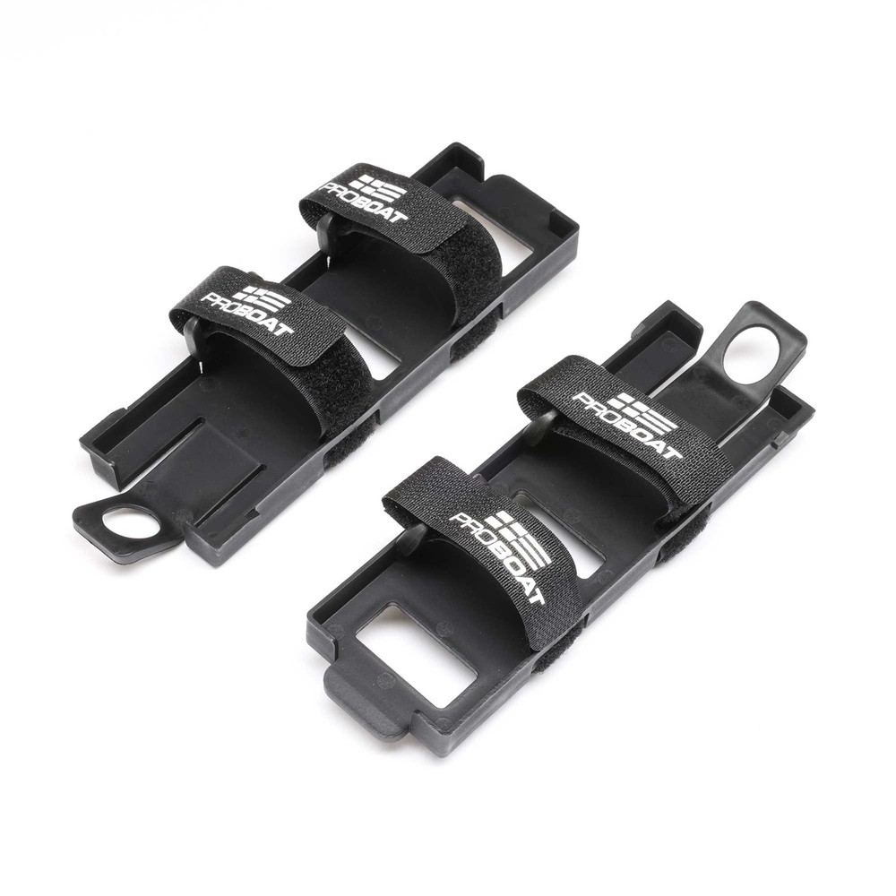 Pro Boat SSL Battery Tray Small SSW 48" PRB-1636