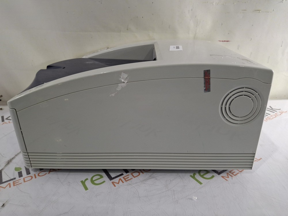 Stryker SDP1000 Digital Color Printer