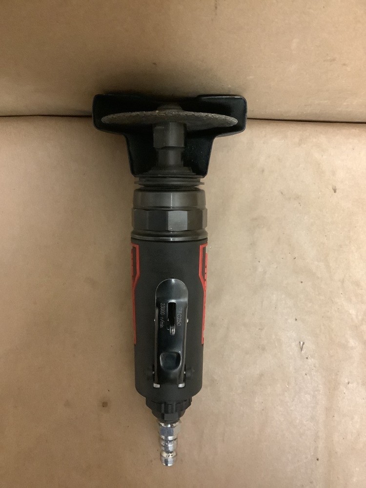 SNAP-ON PTC250 (G29008812)