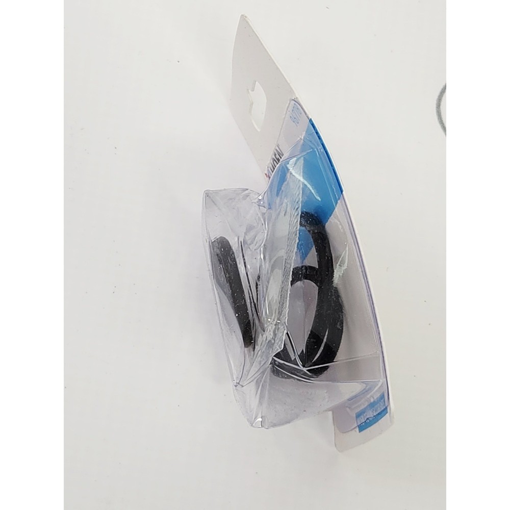 Moen 96778 Spout O-Ring Kit - Black