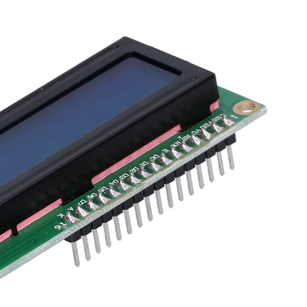 Low Resistance Ohmmeter Milliohm Meter Accurate Capacitance Tester HR390