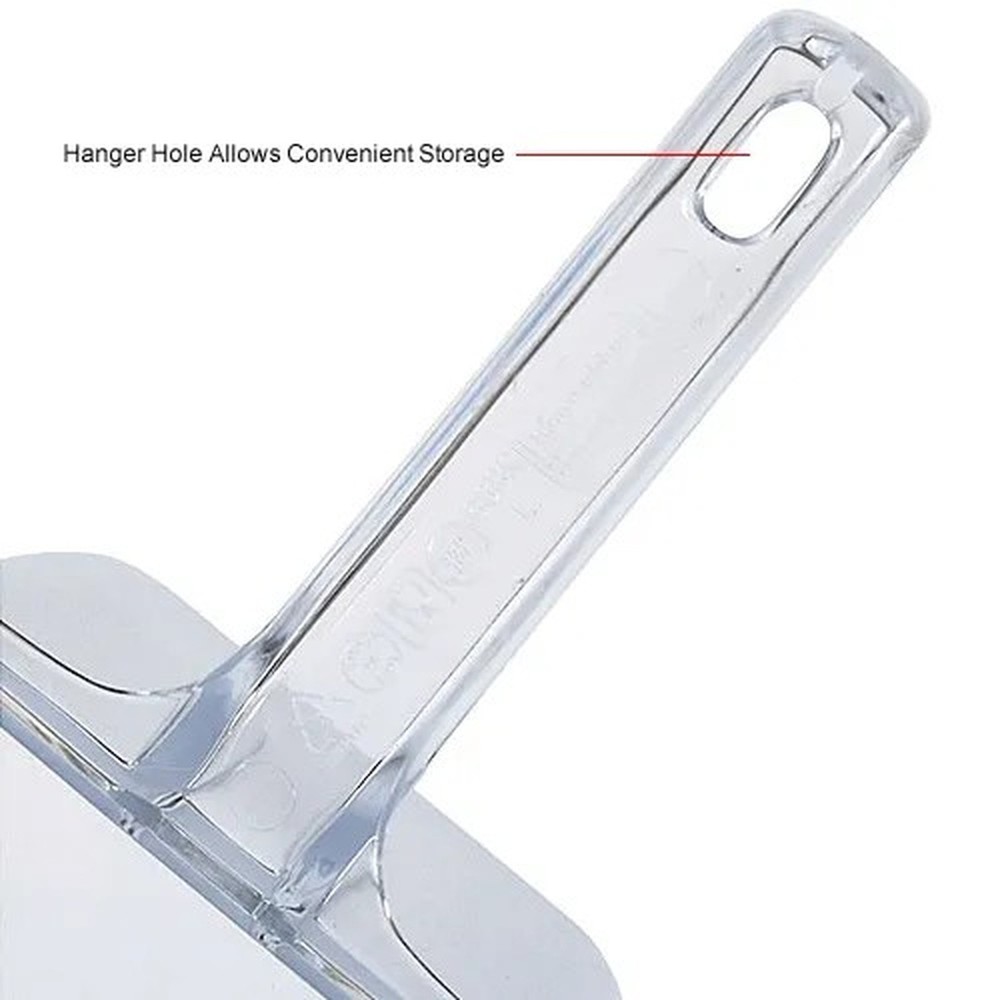 Rubbermaid Utility Scoops 32 Oz.