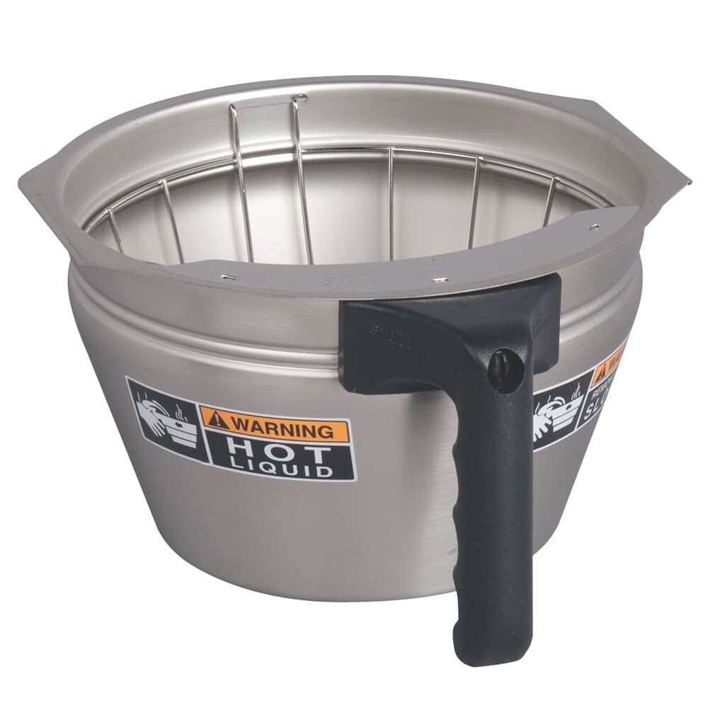 Bunn 32643.0000 Funnel Assembly With Insert