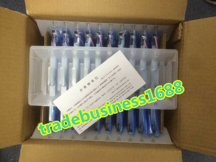 G185HAN01.2 new lcd panel with 90 days warranty