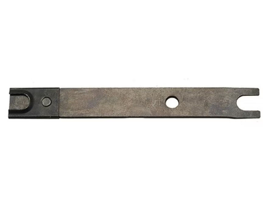 CVA 209 Primer Capper and Decapper Tool