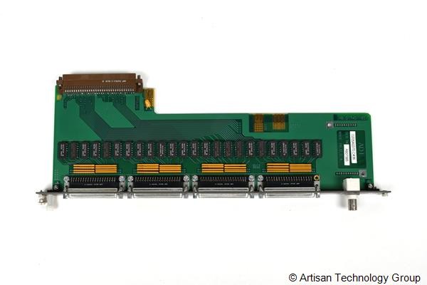 ADI D205A0370 D2 Module