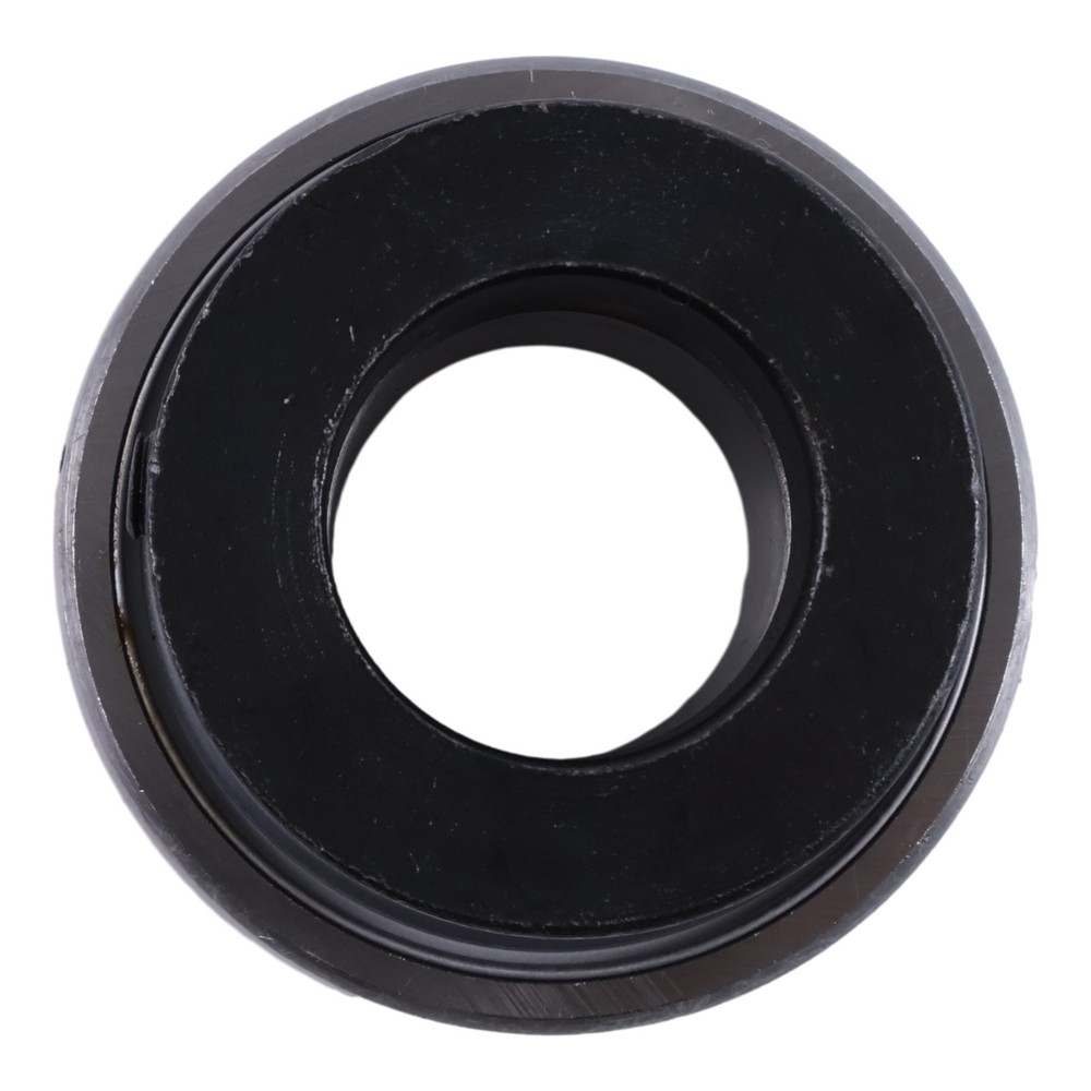 Bearing 6538846 for Bobcat Sweeper Attachments