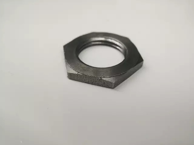 Genuine Volkswagen Stud Nut 068-115-723