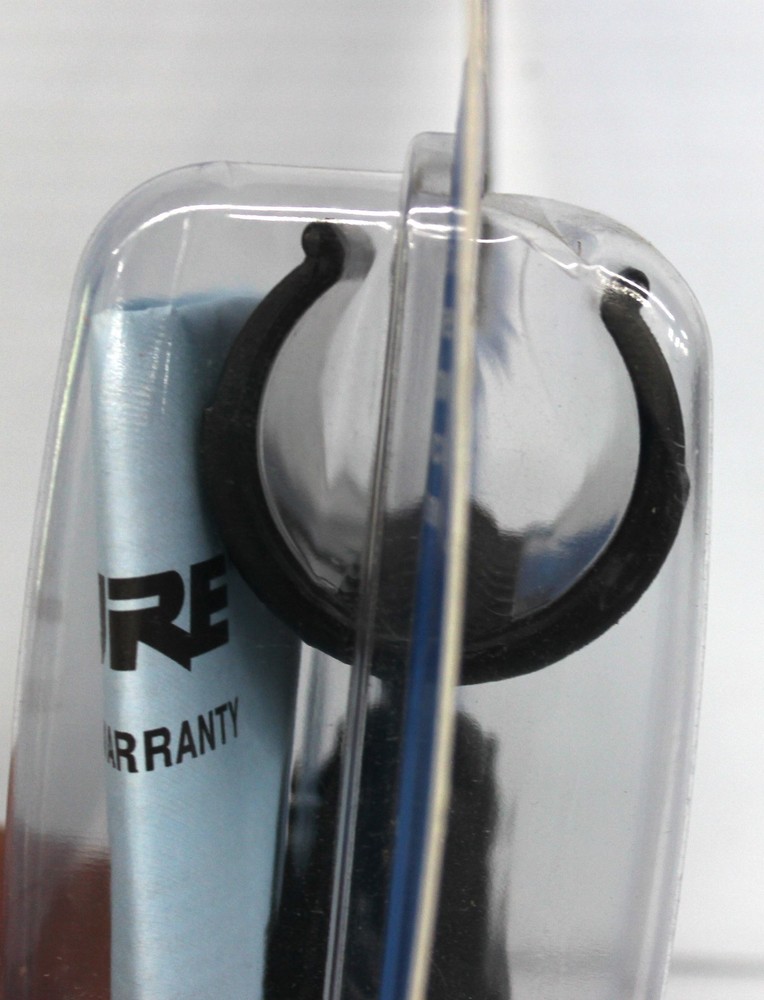 Shure WA371 Break Resistant Wireless Microphone Clip