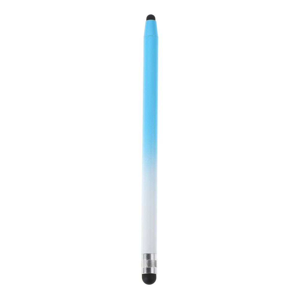 Stylus Pens Mobile Phone Accessories Screen for Touchscreen Capacitive