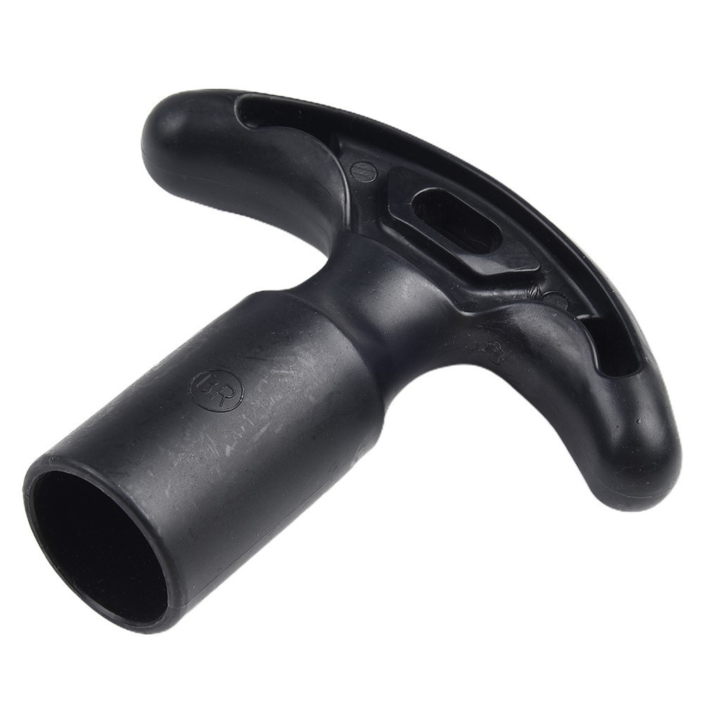 T Handle Paddle Surfing Board Handle Grip for Easy and Comfortable Use
