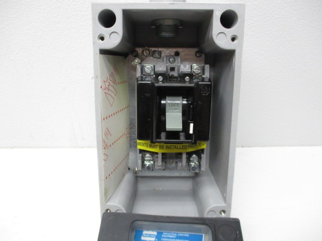 COOPER NMN AB220 NSMP