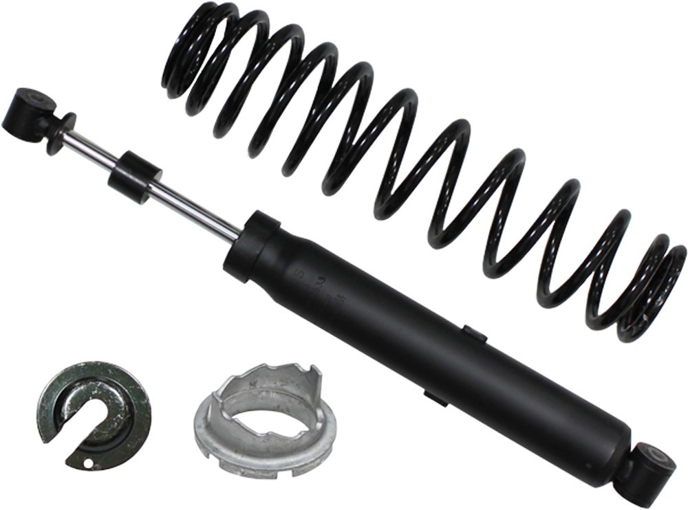 Bronco AU-04416 Gas Shock Rear