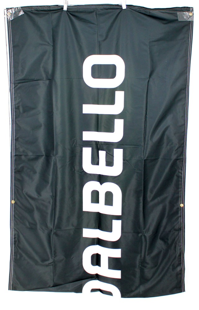 Dalbello Banner 300 x 100 cm
