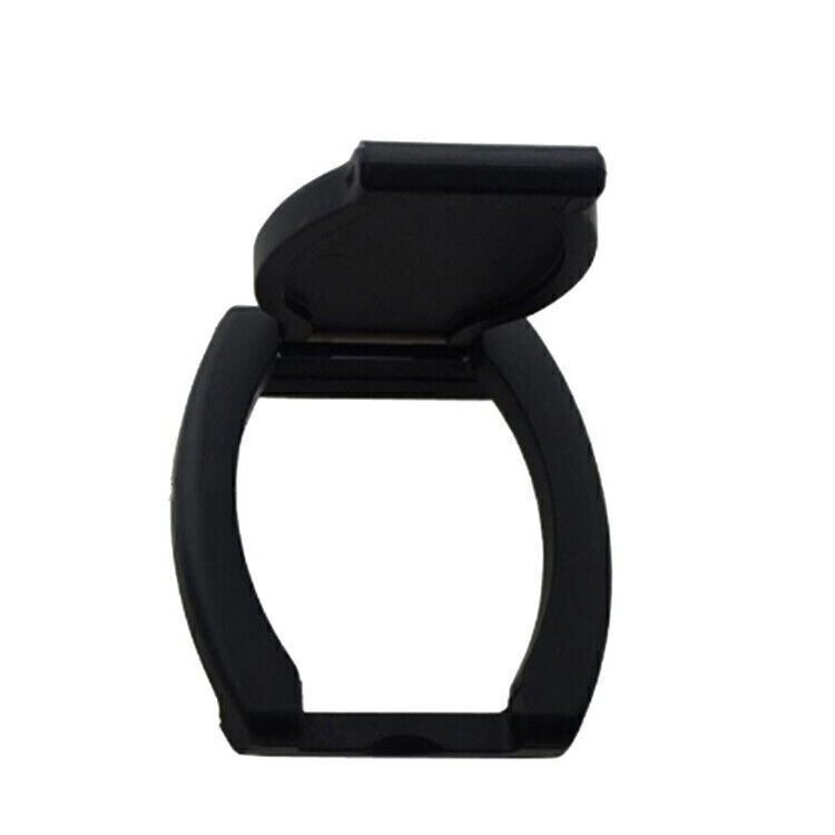 Privacy Shutter Lens Cap Cover for Logitech HD Pro Webcam C920 C922 C930e