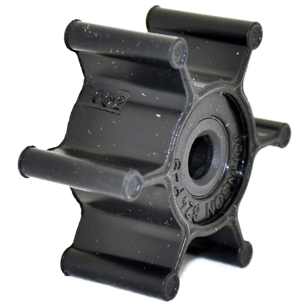 Johnson Pump 09-824P-9  Impeller Kit Nitrile