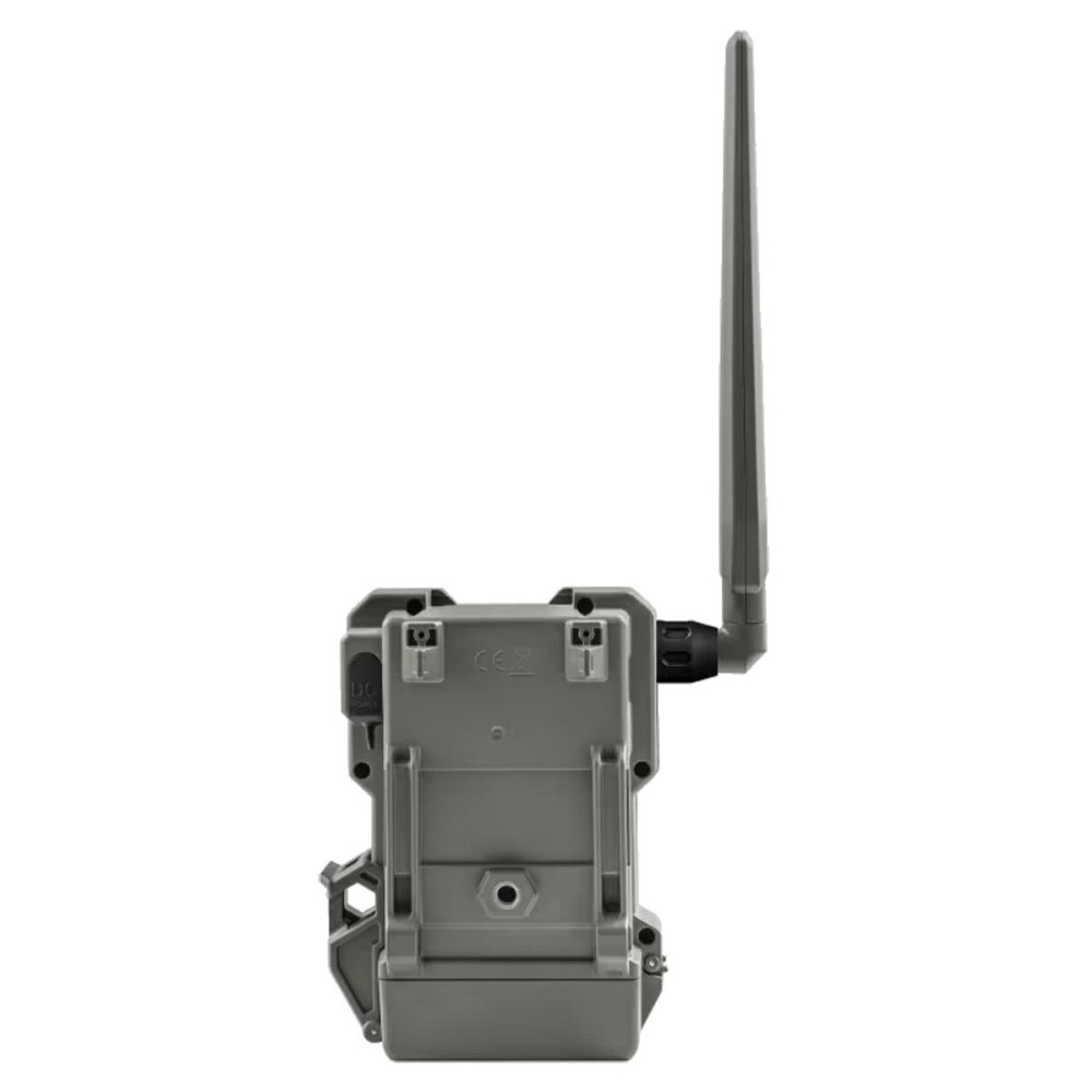 SPYPOINT Flex-M Cellular Trail Camera (FLEX-M)