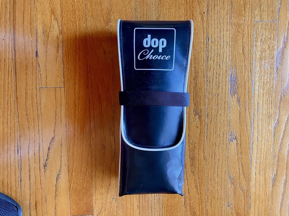 dop Choice SGCSX40 14"x20" softbox snapgrid