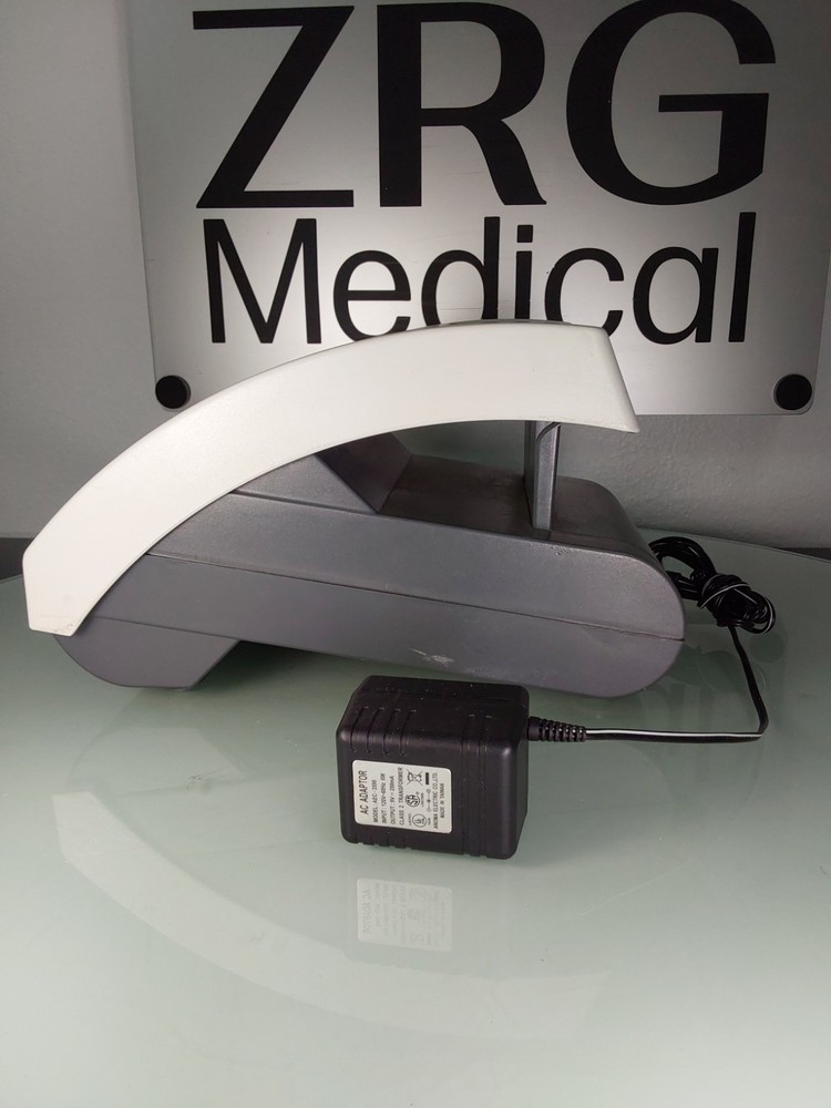 Siemens CLINITEK Status Analyzer