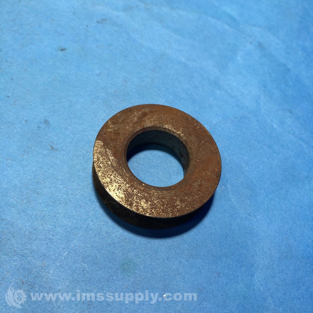Pulley USIP