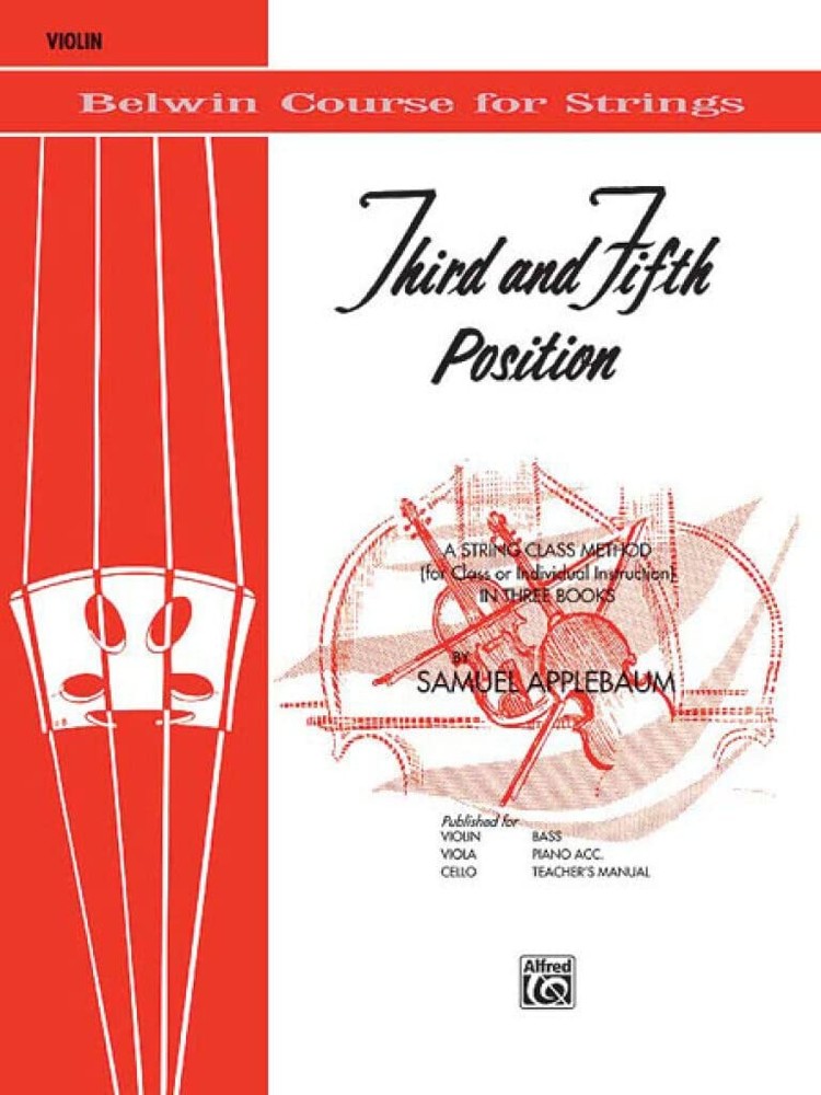 3rd and 5th Position String Builder: A String Class Method (for Class or Individ