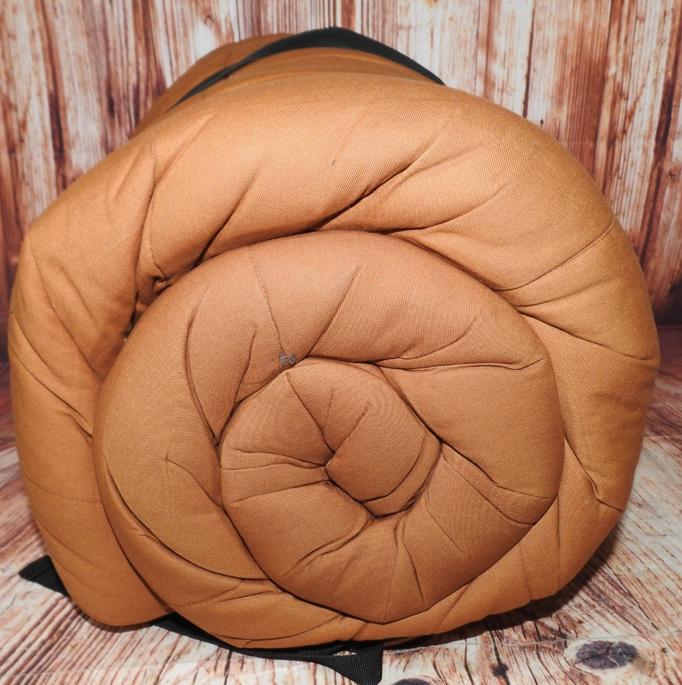 5 Degree Cedar Ridge Silverthorne Sleeping Bag