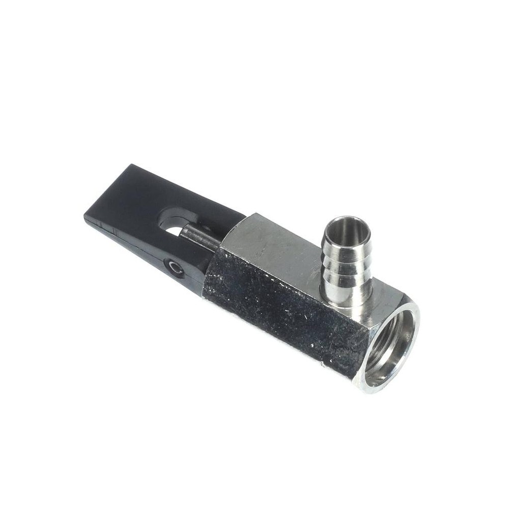 Multiplex 19-0692- Genuine OEM Replacement Part