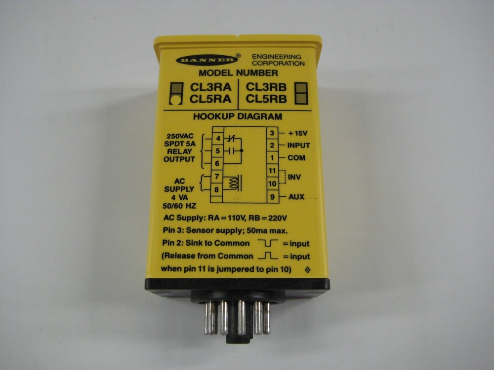 FRISTAM 1802300000 PUMP KIT NSMP