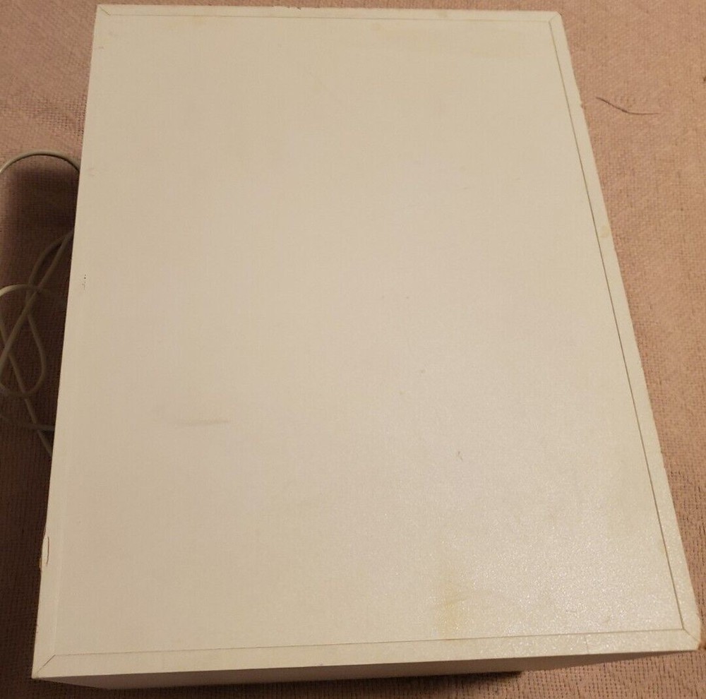 Altec Lansing Subwoofer ACS340 TESTED Working