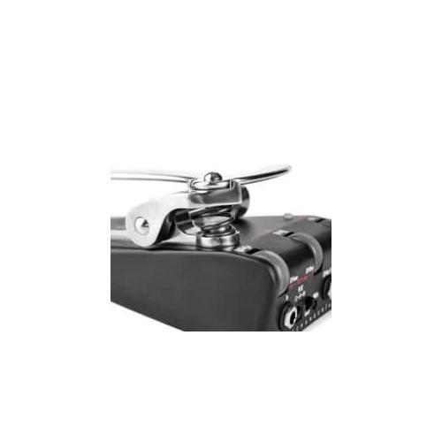 Gamechanger Audio Bigsby Pedal