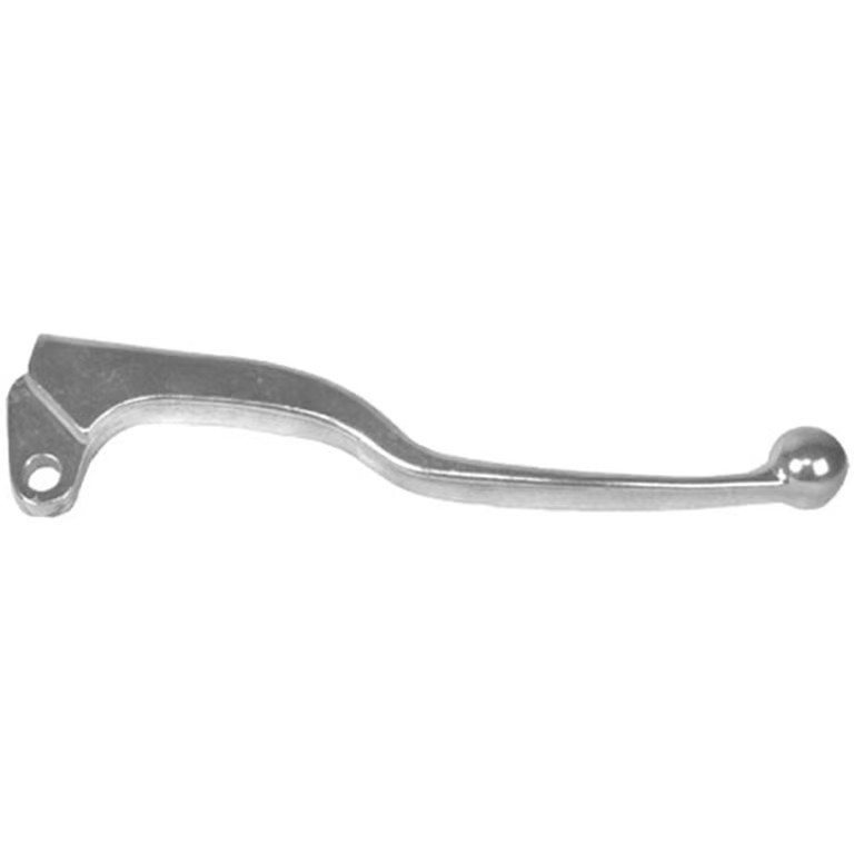 Emgo Control Lever 30-51181 66-1045 EM51181