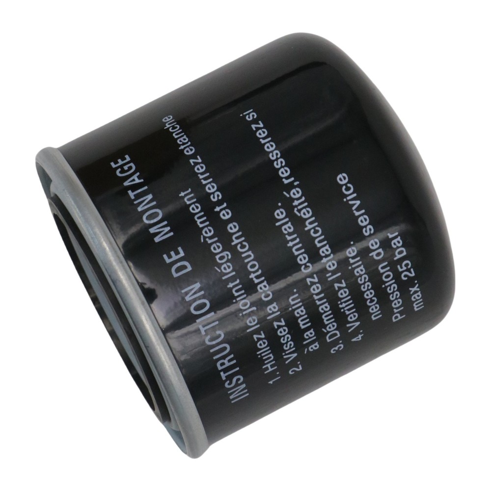 6.3462.0 Oil Filter Element Suitable For Kaeser Compressor Replacement 6.3462.1