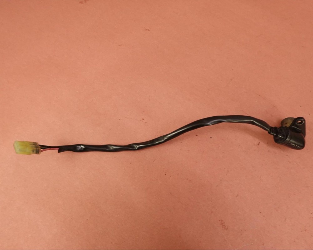2003-2009 Honda Interceptor 800 VFR800 SPEEDO SPEEDOMETER SENSOR