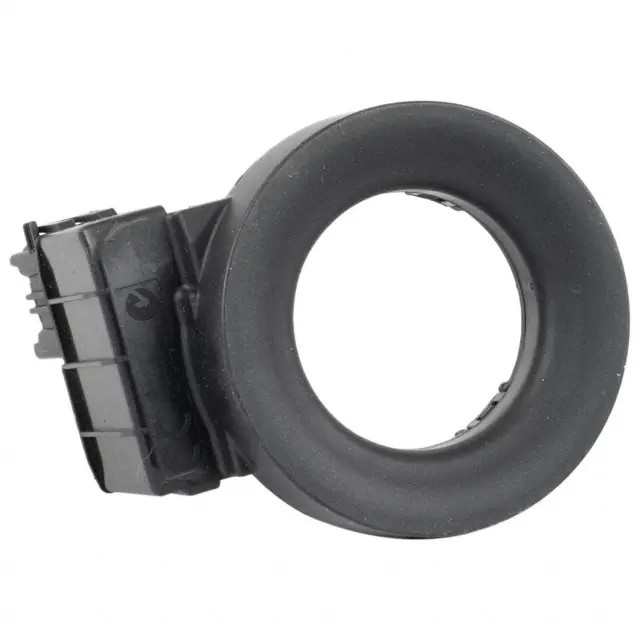 Genuine Ford Ignition Immobilizer Module BK2Z-15607-A