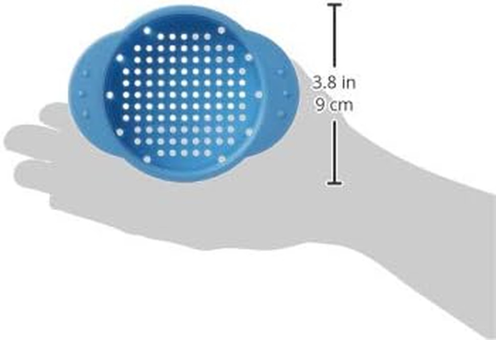 Can Colander