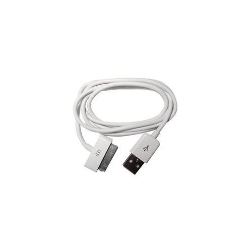 RT03988 C-IP-USB Dynamode USB Sync/Data Ipod/Ipad Cable