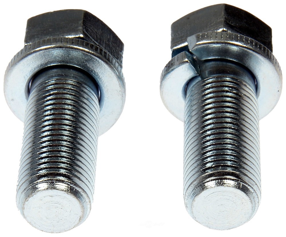 DORMAN - HELP 14020 Disc Brake Caliper Bracket Mounting Bolt