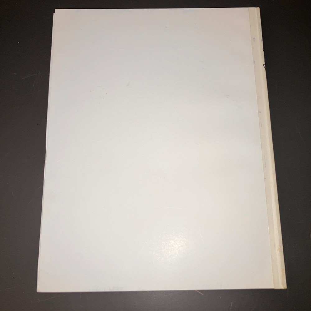 ABOUT SCHMIDT (5/8/2000) Nicholson/Alexander Payne / Bound Agency Draft + COA!