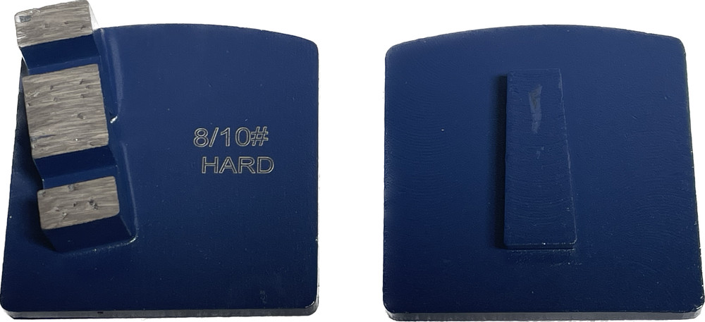 Scanmaskin Diamond Tooling